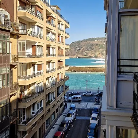 Casa Del Norte - Quiet, Cozy & Fantastic Location! דירה