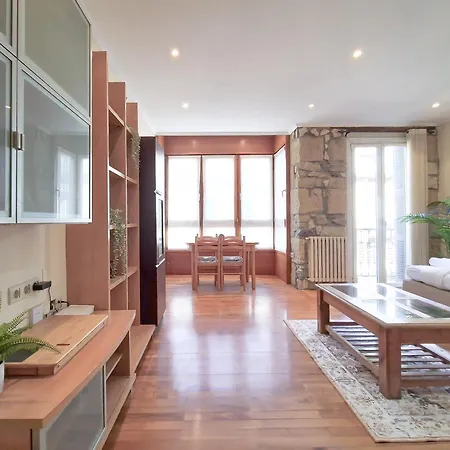 Casa Del Norte - Quiet, Cozy & Fantastic Location! Daire