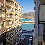 Casa Del Norte - Quiet, Cozy & Fantastic Location! 公寓
