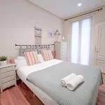 Casa Del Norte - Quiet, Cozy&fantastic Location! *