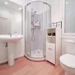 Casa Del Norte - Quiet, Cozy&fantastic Location! Apartamento San Sebastián