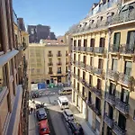 Casa Del Norte - Quiet, Cozy&fantastic Location! Apartamento *