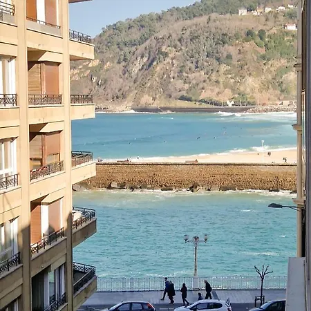 Casa Del Norte - Quiet, Cozy & Fantastic Location! Apartamento *