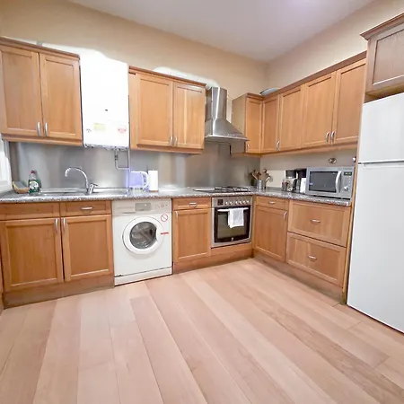 Casa Del Norte - Quiet, Cozy & Fantastic Location! San Sebastian