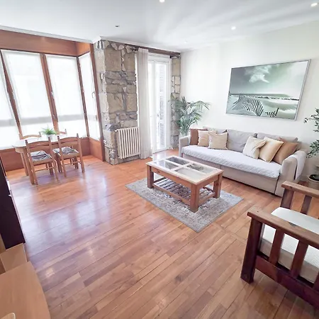 Casa Del Norte - Quiet, Cozy&fantastic Location!