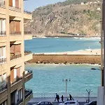 Casa Del Norte - Quiet, Cozy & Fantastic Location! Apartmán *