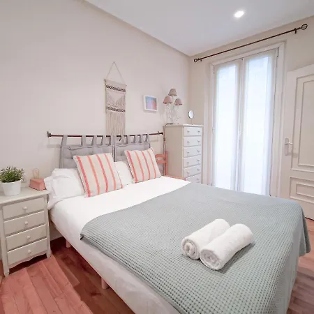 Casa Del Norte - Quiet, Cozy & Fantastic Location! *