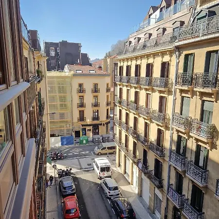 Casa Del Norte - Quiet, Cozy&fantastic Location! Apartamento *